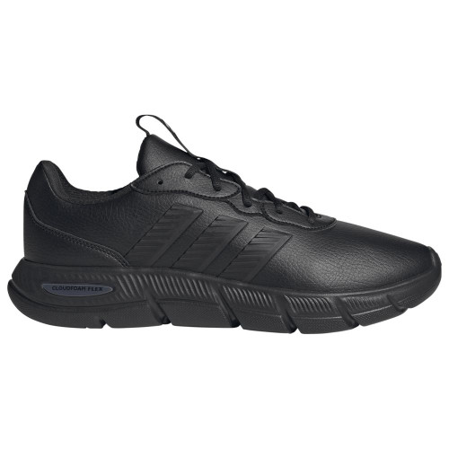 Adidas Cloudfoam Flex Laces